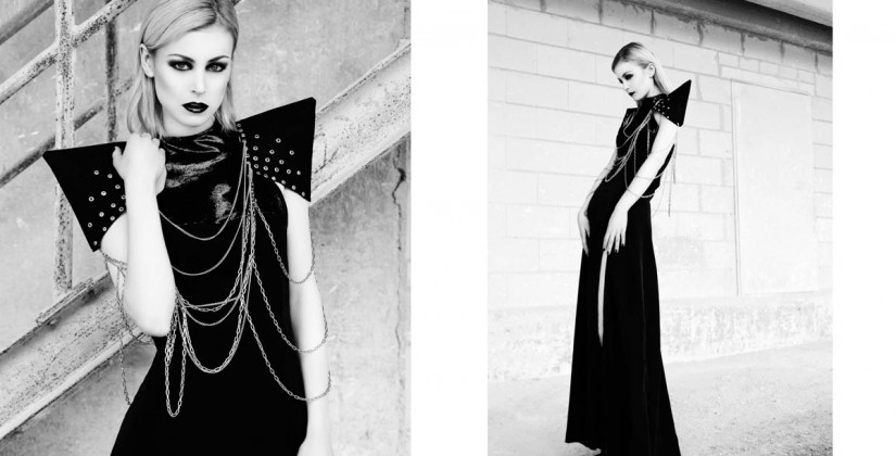 Great New Editorial from Helen