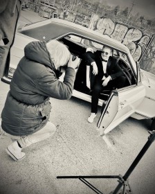 htmlentities(Making Of-Shooting Markus(NDW), ENT_COMPAT, 'ISO-8859-1')